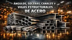 Herramientas y Consumibles de taller