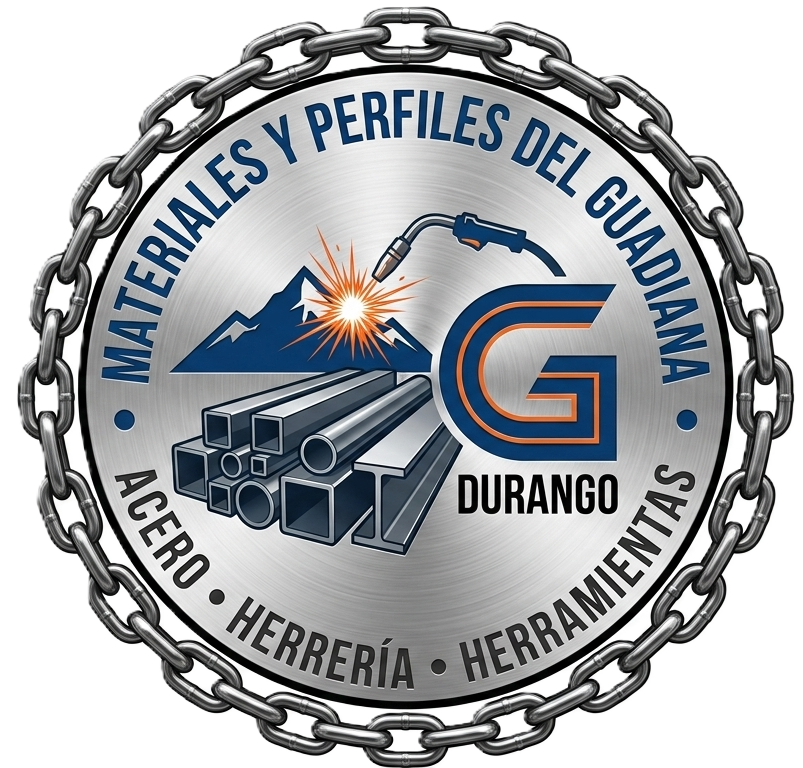 MyPGUADIANA